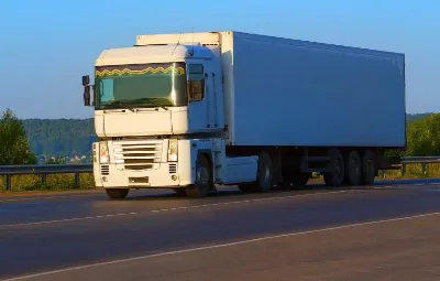 Adana Çubuk | Öğrenci Eşyası Taşıma